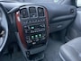 Chrysler Grand Voyager 3.3i V6 Limited AIRCO | CRUISE | ELEK RAMEN | LEDER | NWE APK