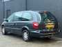 Chrysler Grand Voyager 3.3i V6 Limited AIRCO | CRUISE | ELEK RAMEN | LEDER | NWE APK