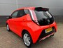 Toyota Aygo 1.0 VVT-i x-sport