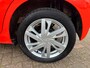 Toyota Aygo 1.0 VVT-i x-sport