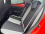 Toyota Aygo 1.0 VVT-i x-sport