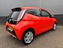 Toyota Aygo 1.0 VVT-i x-sport