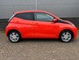 Toyota Aygo 1.0 VVT-i x-sport