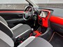 Toyota Aygo 1.0 VVT-i x-sport