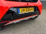 Toyota Aygo 1.0 VVT-i x-sport