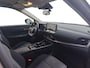 Nissan X-Trail 1.5 e-4orce N-Connecta 4WD 7p. | STOELVERWARMING | ELEKTRISCHE ACHTERKLEP | CARPLAY | ANROID AUTO