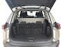 Nissan X-Trail 1.5 e-4orce N-Connecta 4WD 7p. | STOELVERWARMING | ELEKTRISCHE ACHTERKLEP | CARPLAY | ANROID AUTO