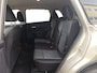 Nissan X-Trail 1.5 e-4orce N-Connecta 4WD 7p. | STOELVERWARMING | ELEKTRISCHE ACHTERKLEP | CARPLAY | ANROID AUTO