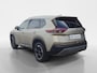 Nissan X-Trail 1.5 e-4orce N-Connecta 4WD 7p. | STOELVERWARMING | ELEKTRISCHE ACHTERKLEP | CARPLAY | ANROID AUTO