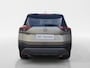 Nissan X-Trail 1.5 e-4orce N-Connecta 4WD 7p. | STOELVERWARMING | ELEKTRISCHE ACHTERKLEP | CARPLAY | ANROID AUTO