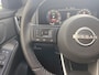 Nissan X-Trail 1.5 e-4orce N-Connecta 4WD 7p. | STOELVERWARMING | ELEKTRISCHE ACHTERKLEP | CARPLAY | ANROID AUTO