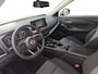 Nissan X-Trail 1.5 e-4orce N-Connecta 4WD 7p. | STOELVERWARMING | ELEKTRISCHE ACHTERKLEP | CARPLAY | ANROID AUTO