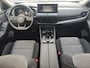 Nissan X-Trail 1.5 e-4orce N-Connecta 4WD 7p. | STOELVERWARMING | ELEKTRISCHE ACHTERKLEP | CARPLAY | ANROID AUTO