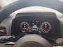 Nissan X-Trail 1.5 e-4orce N-Connecta 4WD 7p. | STOELVERWARMING | ELEKTRISCHE ACHTERKLEP | CARPLAY | ANROID AUTO