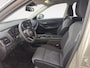 Nissan X-Trail 1.5 e-4orce N-Connecta 4WD 7p. | STOELVERWARMING | ELEKTRISCHE ACHTERKLEP | CARPLAY | ANROID AUTO