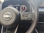 Nissan X-Trail 1.5 e-4orce N-Connecta 4WD 7p. | STOELVERWARMING | ELEKTRISCHE ACHTERKLEP | CARPLAY | ANROID AUTO