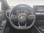 Nissan X-Trail 1.5 e-4orce N-Connecta 4WD 7p. | STOELVERWARMING | ELEKTRISCHE ACHTERKLEP | CARPLAY | ANROID AUTO