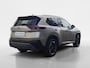 Nissan X-Trail 1.5 e-4orce N-Connecta 4WD 7p. | STOELVERWARMING | ELEKTRISCHE ACHTERKLEP | CARPLAY | ANROID AUTO