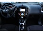 Nissan Juke 1.6 Tekna/NAVI/CAMERA/AIRCO/NW APK