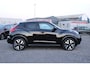 Nissan Juke 1.6 Tekna/NAVI/CAMERA/AIRCO/NW APK
