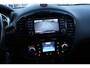 Nissan Juke 1.6 Tekna/NAVI/CAMERA/AIRCO/NW APK