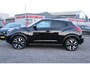 Nissan Juke 1.6 Tekna/NAVI/CAMERA/AIRCO/NW APK