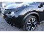 Nissan Juke 1.6 Tekna/NAVI/CAMERA/AIRCO/NW APK