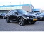 Nissan Juke 1.6 Tekna/NAVI/CAMERA/AIRCO/NW APK