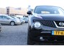 Nissan Juke 1.6 Tekna/NAVI/CAMERA/AIRCO/NW APK