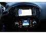 Nissan Juke 1.6 Tekna/NAVI/CAMERA/AIRCO/NW APK