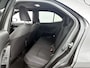 Toyota Yaris Cross Hybrid 115 Dynamic | Parkeersensoren | Stoelverwarming |