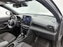 Toyota Yaris Cross Hybrid 115 Dynamic | Parkeersensoren | Stoelverwarming |