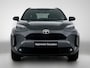 Toyota Yaris Cross Hybrid 115 Dynamic | Parkeersensoren | Stoelverwarming |