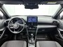 Toyota Yaris Cross Hybrid 115 Dynamic | Parkeersensoren | Stoelverwarming |