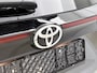 Toyota Yaris Cross Hybrid 115 Dynamic | Parkeersensoren | Stoelverwarming |