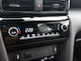 Toyota Yaris Cross Hybrid 115 Dynamic | Parkeersensoren | Stoelverwarming |
