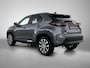 Toyota Yaris Cross Hybrid 115 Dynamic | Parkeersensoren | Stoelverwarming |
