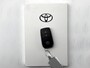Toyota Yaris Cross Hybrid 115 Dynamic | Parkeersensoren | Stoelverwarming |