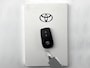 Toyota Yaris Cross Hybrid 115 Dynamic | Parkeersensoren | Stoelverwarming |
