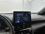 Toyota Yaris Cross Hybrid 115 Dynamic | Parkeersensoren | Stoelverwarming |