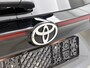 Toyota Yaris Cross Hybrid 115 Dynamic | Parkeersensoren | Stoelverwarming |