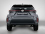 Toyota Yaris Cross Hybrid 115 Dynamic | Parkeersensoren | Stoelverwarming |
