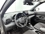 Toyota Yaris Cross Hybrid 115 Dynamic | Parkeersensoren | Stoelverwarming |