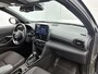 Toyota Yaris Cross Hybrid 115 Dynamic | Parkeersensoren | Stoelverwarming |