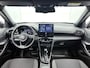 Toyota Yaris Cross Hybrid 115 Dynamic | Parkeersensoren | Stoelverwarming |