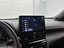 Toyota Yaris Cross Hybrid 115 Dynamic | Parkeersensoren | Stoelverwarming |