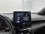 Toyota Yaris Cross Hybrid 115 Dynamic | Parkeersensoren | Stoelverwarming |