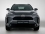 Toyota Yaris Cross Hybrid 115 Dynamic | Parkeersensoren | Stoelverwarming |