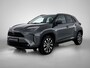Toyota Yaris Cross Hybrid 115 Dynamic | Parkeersensoren | Stoelverwarming |