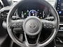 Toyota Yaris Cross Hybrid 115 Dynamic | Parkeersensoren | Stoelverwarming |